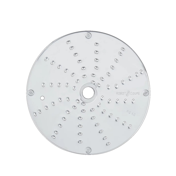 Robot Coupe Reibescheibe 1,5 mm 27588